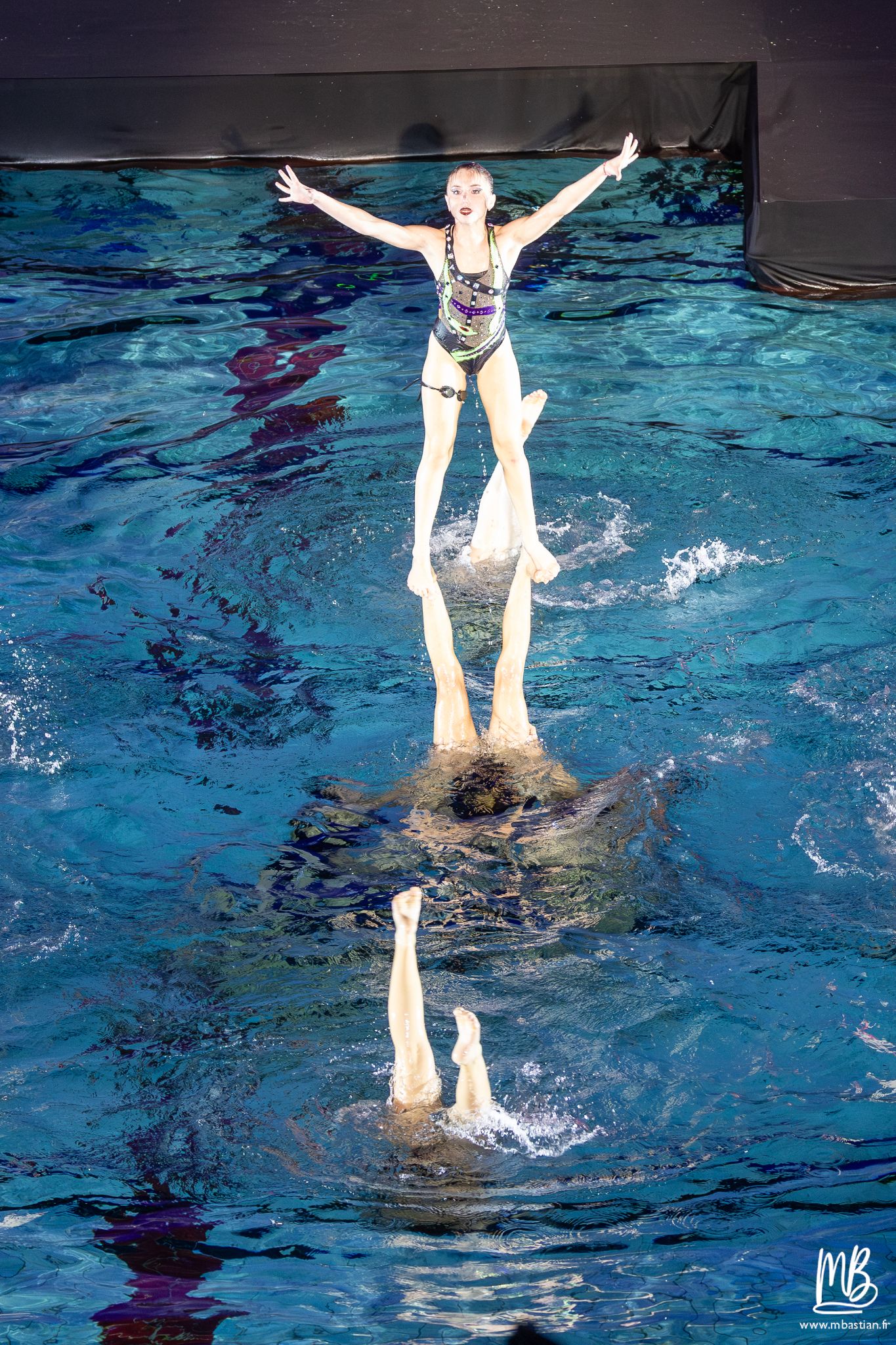 20251206 LA FABRIQUE A CONTES (BNS) MB 79